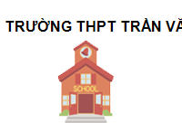 TRUNG TÂM Trường THPT Trần Văn Thời